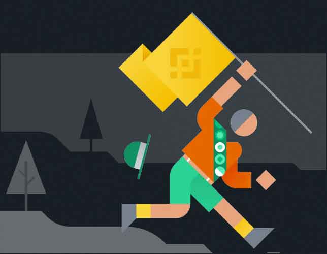 了解Binance交易所的费用结构与优惠政策，助你更好地规划交易成本